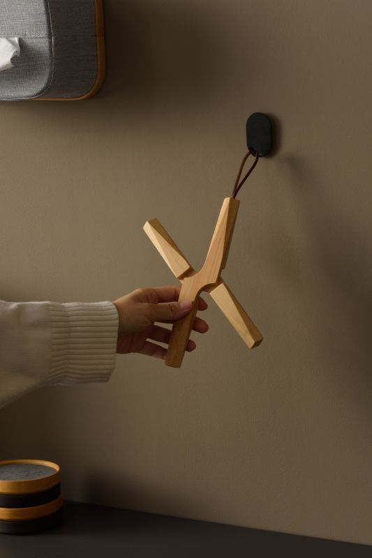 RHOMBUS_Folderble Trivet_2023PM_L1500p (10)